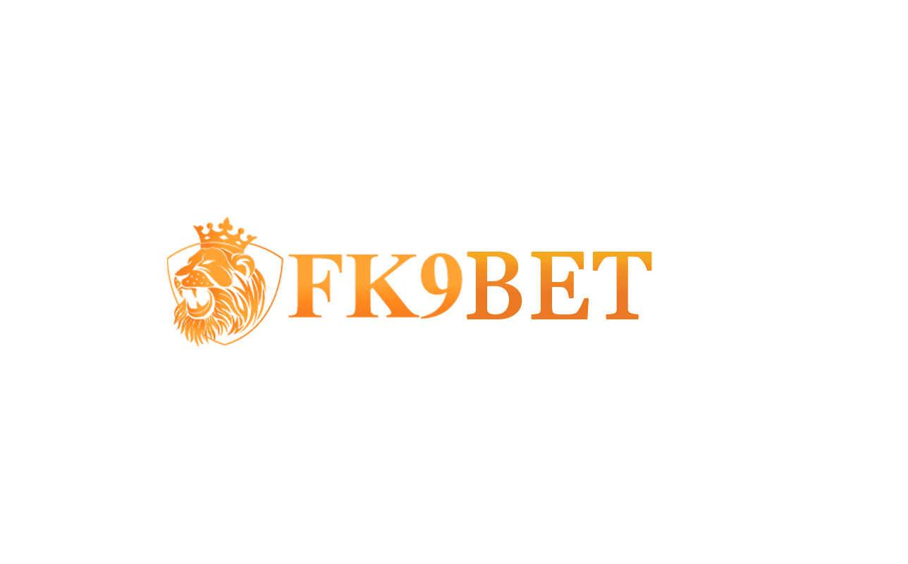 fk9bet.org-logo